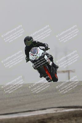 media/Nov-29-2025-TrackDaz (Sat) [[10ae2d9bce]]/C Group/Session 2 (Grapevine)/